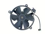 VENTILATOR CBR 900 RR Fireblade 1998-1999 (CBR900RR SC33), Motoren, Onderdelen | Honda, Gebruikt