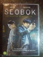 Seobok (Sealed), À partir de 16 ans, Enlèvement ou Envoi, Neuf, dans son emballage, Science-Fiction