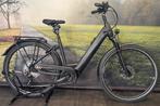 Pegasus Premio EVO 10 Lite 750WH – Electrische Damesfiets, Fietsen en Brommers, Overige merken, 28 inch, Aluminium, Ophalen of Verzenden