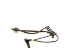 ABS SENSOR ABS Hyundai Tucson (JM) (956802E310), Gebruikt, Hyundai