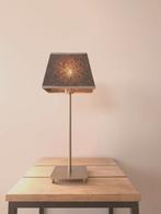 LAMPE DE CHEVET, Maison & Meubles, Enlèvement, Utilisé, Moins de 50 cm