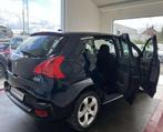 Peugeot 3008 1.6 VTI 120CH 1ÈRE MAIN GAR 12M (bj 2011), Stof, Gebruikt, 120 pk, 5 deurs