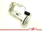 BRANDSTOFPOMP Honda PCX 125 2010-2012 (PCX125 JF28), Gebruikt