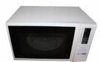 Samsung Combi Oven  ( GEEN INBOUW), Elektronische apparatuur, Microgolfovens, Ophalen, Oven, Zo goed als nieuw, Draaiplateau