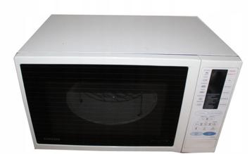 Samsung Combi Oven  ( GEEN INBOUW)  beschikbaar voor biedingen