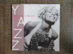Yazz : Where has all the love gone/Stand up (maxi 45 tours), CD & DVD, Enlèvement, 12 pouces, Maxi single