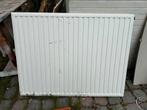 Radiator, heeft een laagje verf nodig, Ophalen, Gebruikt, Radiator