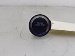 START/STOP SCHAKELAAR Opel Insignia Sports Tourer, Auto-onderdelen, Gebruikt, Opel