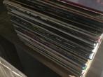 Lot van 150 Techno Trance House platen., Cd's en Dvd's, Ophalen of Verzenden, Gebruikt