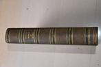 The poetical works of Thomas Moore a1842, Ophalen of Verzenden