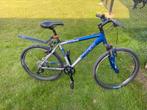 Mountainbike Trek, Ophalen, Zo goed als nieuw, Trek