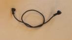 Yamaha XS400 Maxim startmotorkabel XS 400 starterkabel XJ400, Motoren, Ophalen of Verzenden, Gebruikt