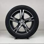 Volvo NIEUWE 19 inch R-design velgen + winterbanden XC60 201, Auto-onderdelen, 19 inch, Banden en Velgen, Nieuw, 235 mm