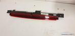 Derde 3e remlicht BMW 2 serie F45 active tourer 632572974460, Auto-onderdelen, Gebruikt, BMW