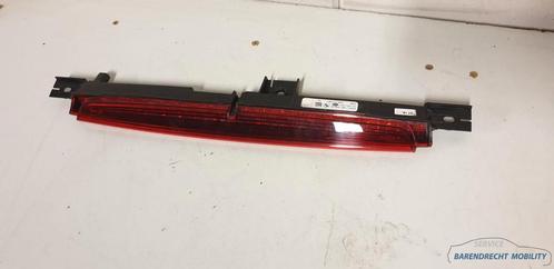 Derde 3e remlicht BMW 2 serie F45 active tourer 632572974460, Auto-onderdelen, Verlichting, BMW, Gebruikt