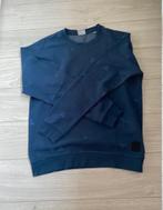 Jack and jones pull, Bleu, Porté, Taille 46 (S) ou plus petite, Enlèvement