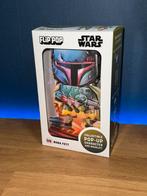 Flip Pop - Boba Fett #8, Enlèvement ou Envoi, Neuf