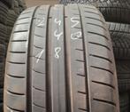 2454018 245/40/18 245/40R18 zomer Goodyear, Ophalen