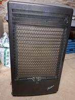 Poêle catalytique à gaz, Ophalen, Gebruikt, Kachel