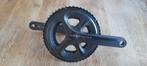 Shimano Ultegra FC-6800 172,5 mm crank, Fietsen en Brommers, Ophalen, Gebruikt