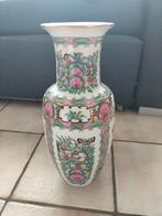 Chinese vaas, Antiek en Kunst, Ophalen of Verzenden