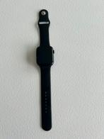 Apple Watch Series 8 41mm, Apple, IOS, Zo goed als nieuw, Hartslag