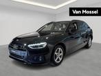 Audi A4 Avant 2.0 35 TFSi 110kW, Auto's, Audi, Voorwielaandrijving, Stof, Gebruikt, 110 kW