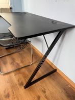 Gametafel, Ophalen, Overige materialen, Gebruikt, 100 tot 150 cm