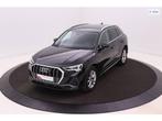 Audi Q3 35 TFSI Business Edition S line S tronic, Autos, Audi, SUV ou Tout-terrain, Noir, Automatique, Achat