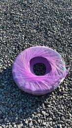 Perflex safe lege buis 50m, Doe-het-zelf en Bouw, Ophalen, Nieuw