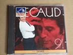 CD - GILBERT BECAUD – Becaulogie 9 - Désirée, Ophalen of Verzenden
