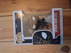 Funko pop spider-man, Verzamelen, Ophalen