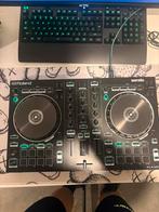 Logiciel Serato DJ PRO, Enlèvement, Neuf, Autres marques