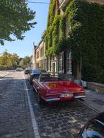 Mercedes-benz 107 sl windscherm, Ophalen of Verzenden, Nieuw, Mercedes-Benz