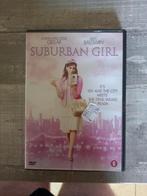 Suburban girl, CD & DVD, DVD | Néerlandophone, Comme neuf, Cinéma indépendant, À partir de 6 ans, Film