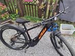 Vélo électrique KTM, Fietsen en Brommers, Versnellingen, Minder dan 49 cm, Zo goed als nieuw, Ophalen