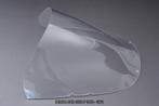 Bulle pour HONDA CBR 1000 F / HURRICANE 1989 - 1992, Motos, Accessoires | Autre, Enlèvement ou Envoi, Neuf