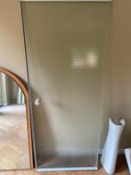 Douche deur glas, Huis en Inrichting, Ophalen
