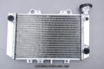 Radiateur Koeler Radiator AVDB BMW G310R / G 310 R 2021 2025, Motoren, Ophalen of Verzenden, Nieuw