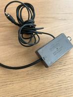 Adaptateur Nintendo switch RF, Ophalen, Zo goed als nieuw