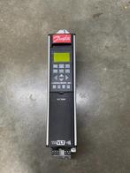 Danfoss frequentieregelaar 0.75kW, Hobby en Vrije tijd, Ophalen of Verzenden, Gebruikt