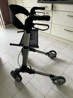 Rollator, Diversen, Verpleegmiddelen, Ophalen, Nieuw