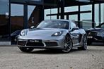 Porsche Cayman 718 Cayman PDK*CAMERA*XENON*GPS*PDC*, Auto's, Porsche, Automaat, 158 g/km, 218 kW, Overige kleuren
