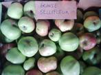 bio appels, Diversen, Levensmiddelen, Ophalen