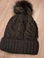 Gevoerde muts ( nieuw ), Vêtements | Femmes, Bonnets, Écharpes & Gants, Enlèvement, Neuf, Bonnet