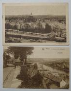 Cartes postales anciennes de Namur, Affranchie, Namur, 1920 à 1940, Enlèvement ou Envoi