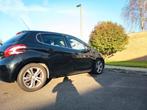 Peugeot 208 allure, Auto's, Particulier, Te koop, Benzine