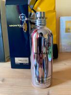 Montale Vanilla Cake Eau de Parfum 100ml Niche, Verzenden, Zo goed als nieuw