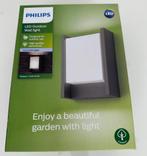 Applique murale d'extérieur LED Philips quasi neuve, Ophalen