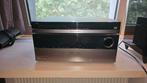 Home cinema set Harman/kardon, blu-ray, 7boxen + woofer, Audio, Tv en Foto, Home Cinema-sets, Ophalen, Zo goed als nieuw